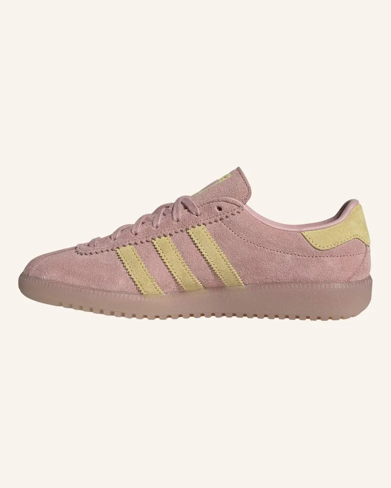 adidas Brmd Schuh pink Rosa