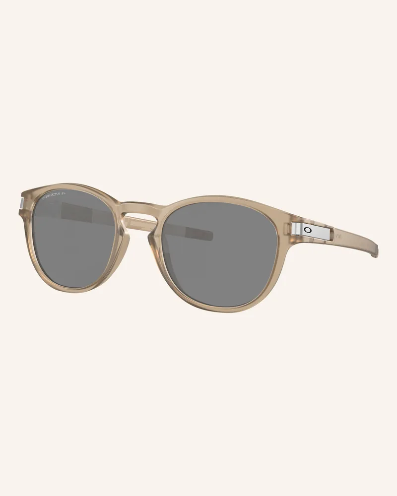 Oakley Sonnenbrille LATCH 926568