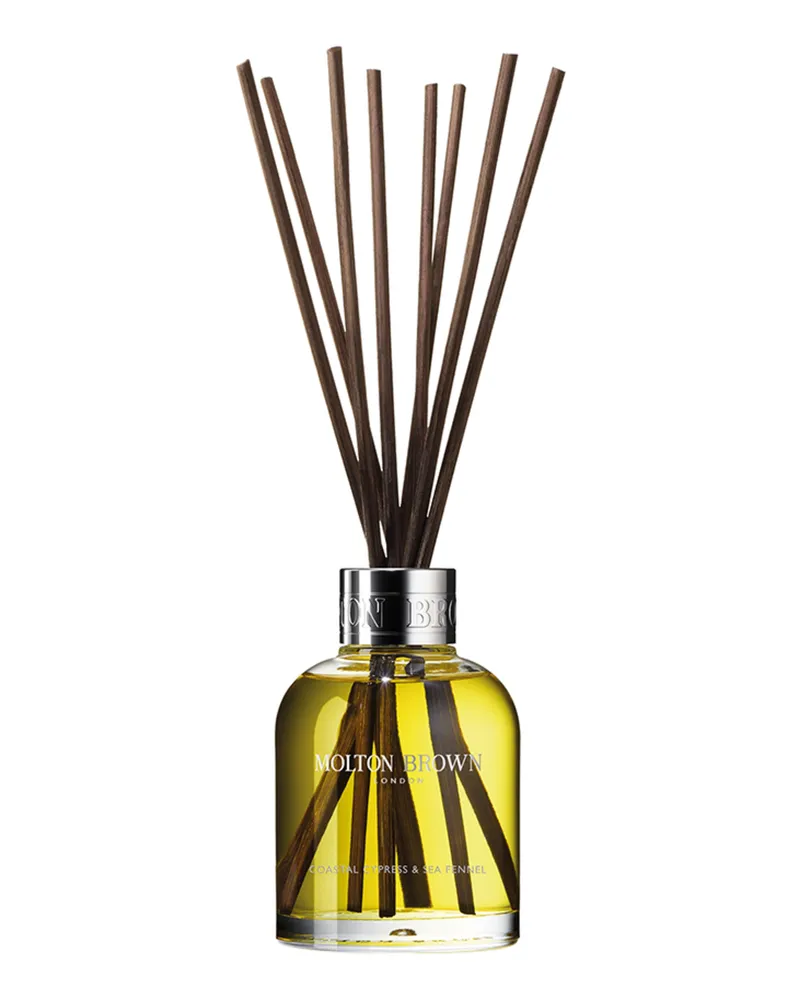 Molton Brown COASTAL CYPRESS & SEA FENNEL 