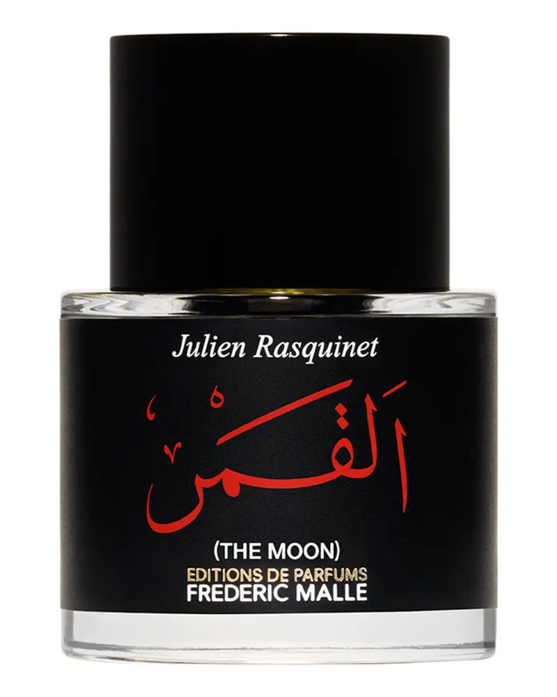 Editions de Parfums Frédéric Malle The Moon Eau de Parfum 50 ml 
