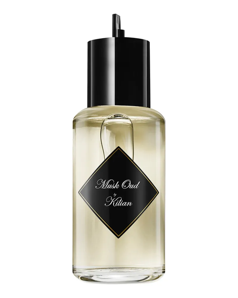 Kilian MUSK OUD REFILL 