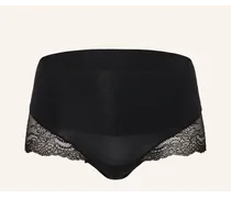 Shape-Panty UNDIE-TECTABLE LACE