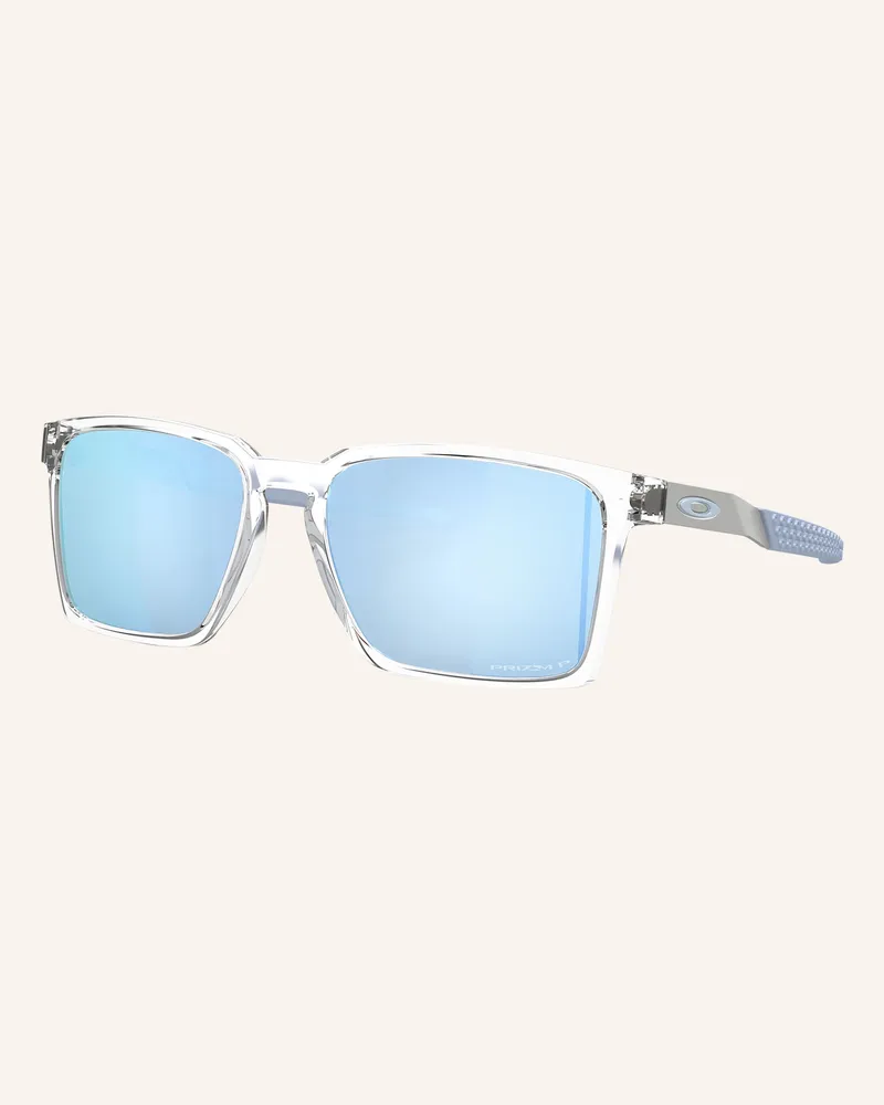 Oakley Sonnenbrille 009483 EXCHANGE SUN 948303