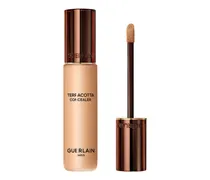 Terracotta Concealer