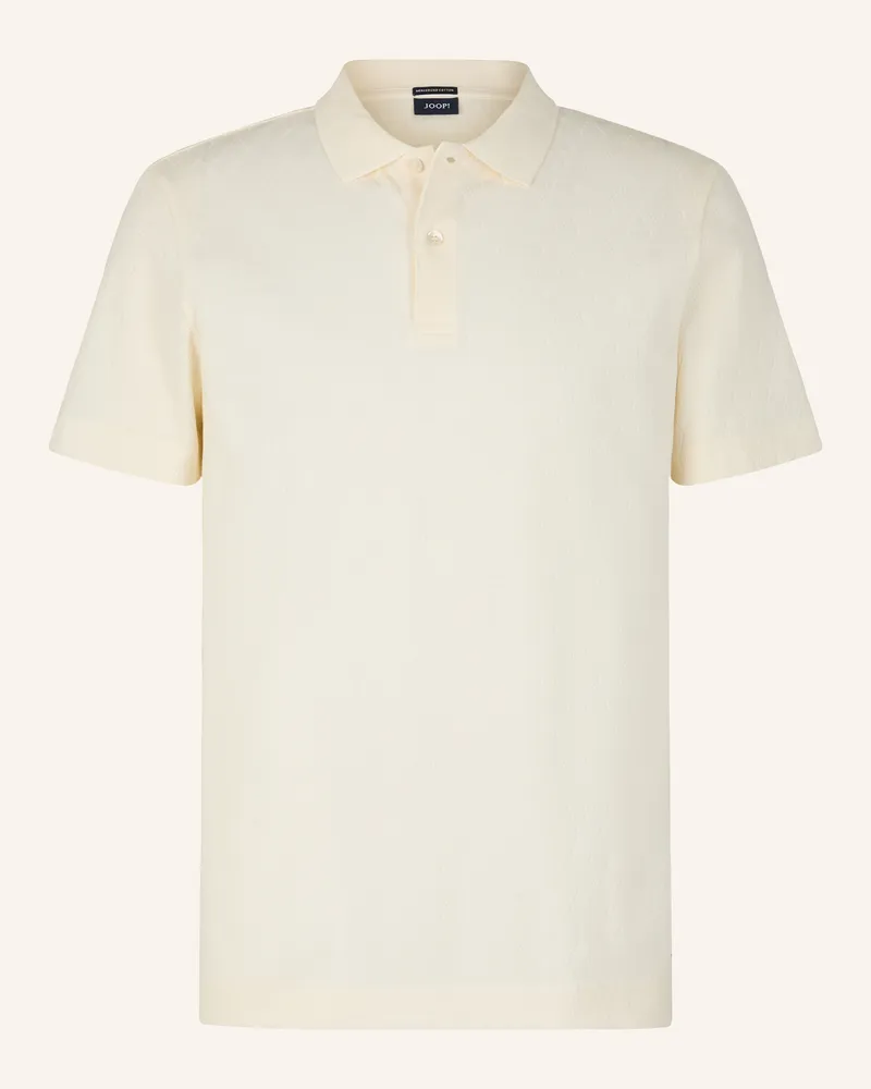 JOOP! Shirt Modern Fit Creme