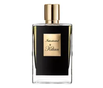 INTOXICATED REFILLABLE