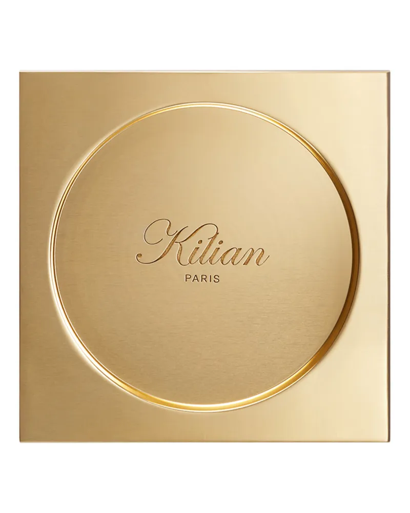 Kilian Candle Stand Kerzenhalter 