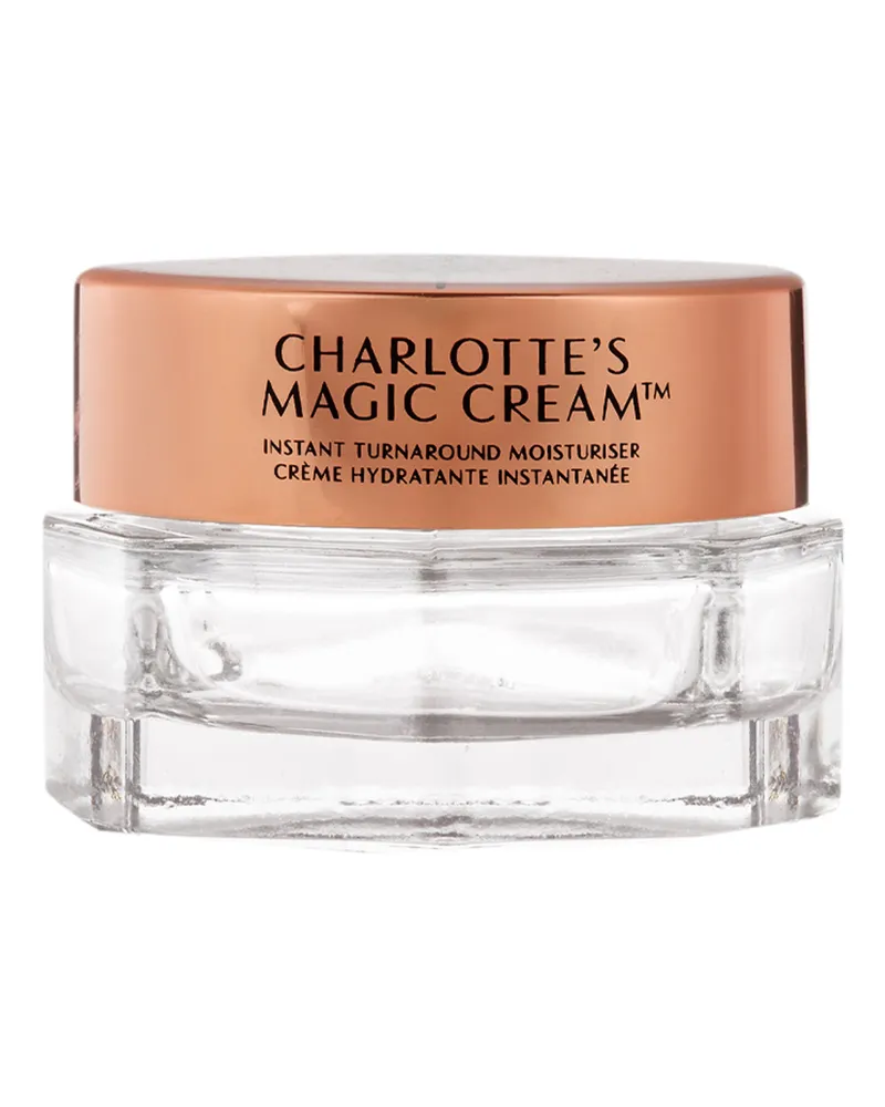 Charlotte Tilbury CHARLOTTES' MAGIC CREAM 