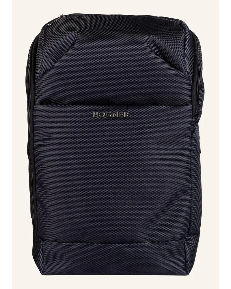 Bogner Rucksack LENNARD Blau