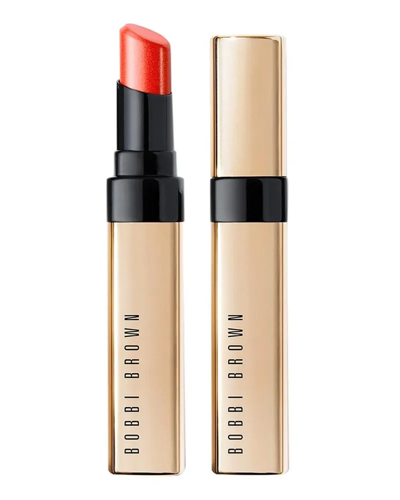 Bobbi Brown LUXE SHINE INTENSE LIPSTICK 13529.41 € / 1 kg 