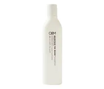 Maintain The Mane Shampoo 350 ml