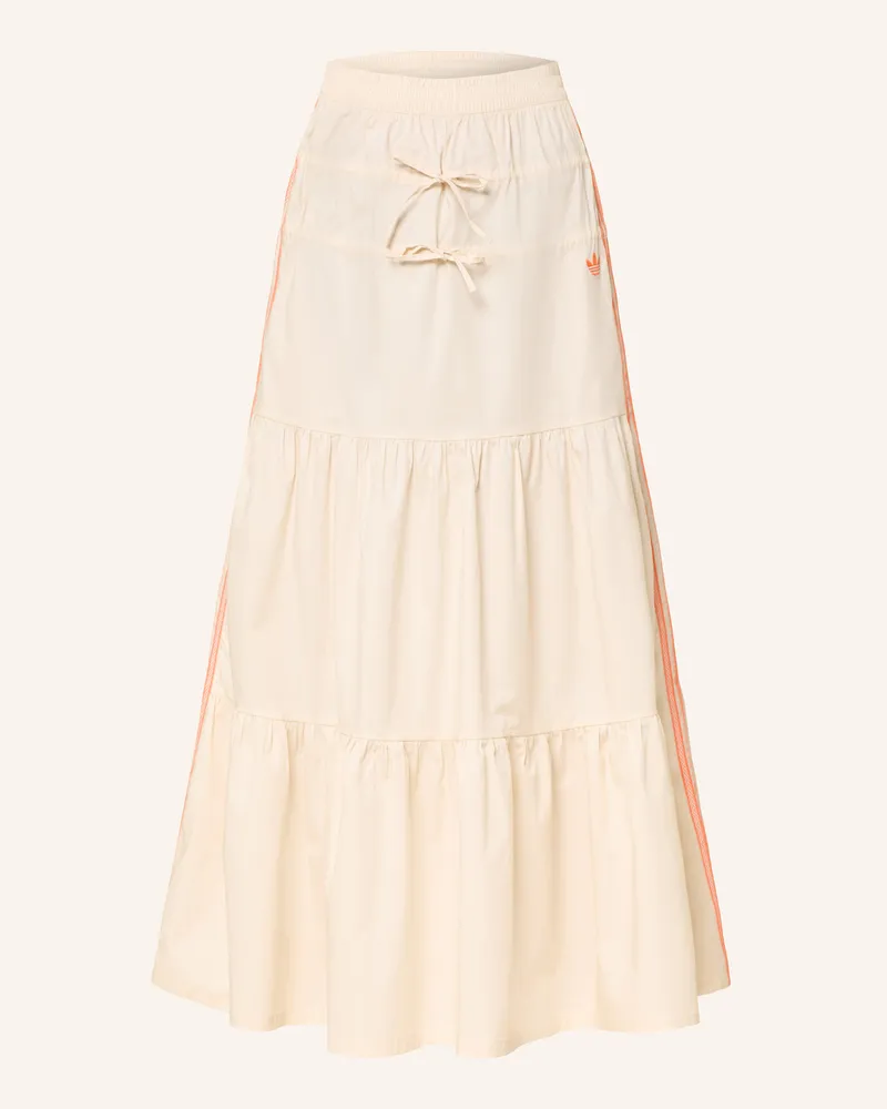 adidas Rock Summer Glow beige Ecru