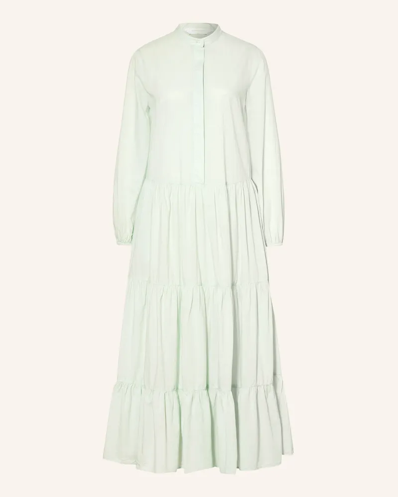 Robert Friedman Kleid DENIA Mint