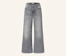 Flared Jeans PALAZZO