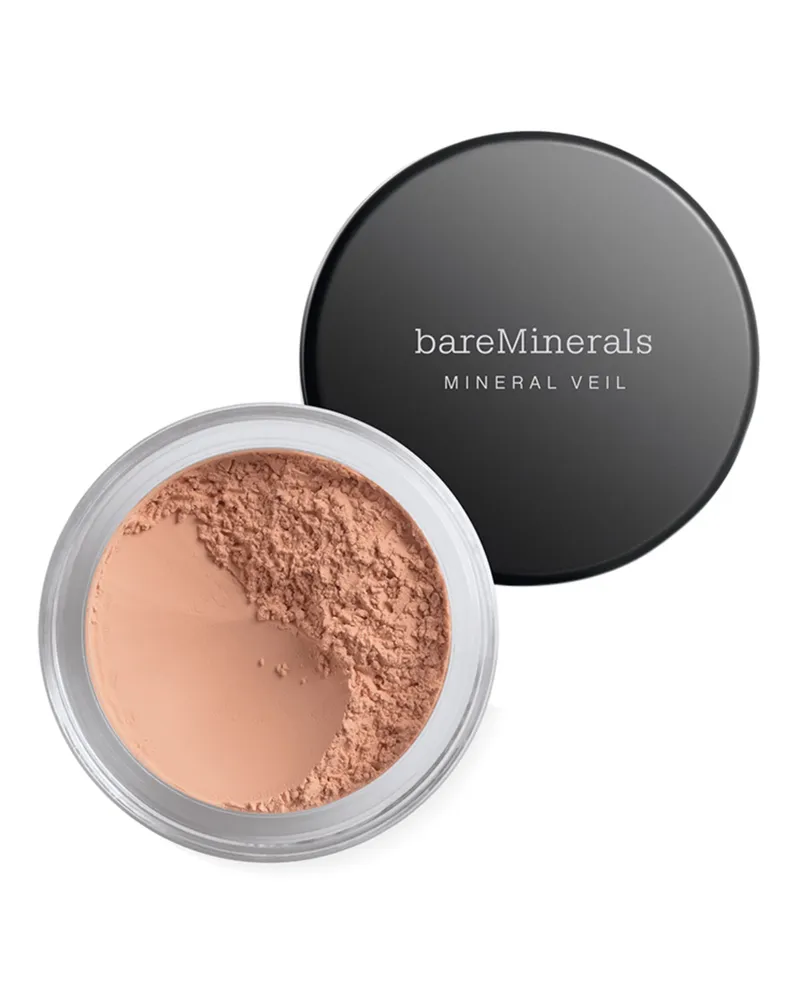 bareMinerals MINERAL VEIL Tinted