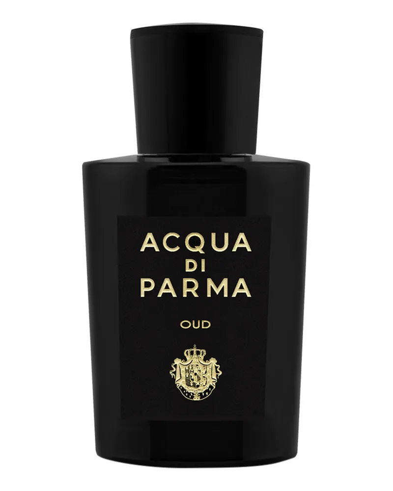 ACQUA DI PARMA OUD 