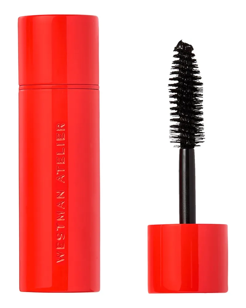 WESTMAN ATELIER PETITE EYE WANT YOU MASCARA Clean