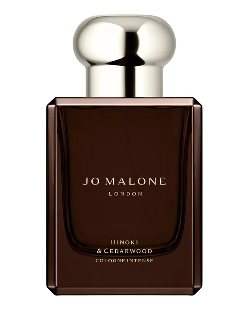Jo Malone HINOKI & CEDARWOOD 
