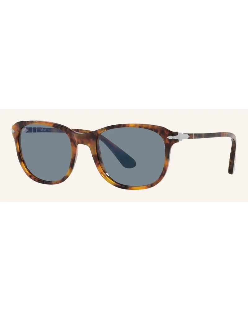 Persol Sonnenbrille PO1935S Beige