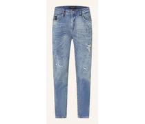Jeans ERFELICE Comfort Fit