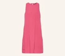 Leinenkleid