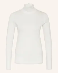 Marc Cain Longsleeve Weiss