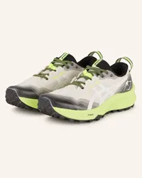 Asics Trailrunning-Schuhe GEL-TRABUCO™ 12 Beige