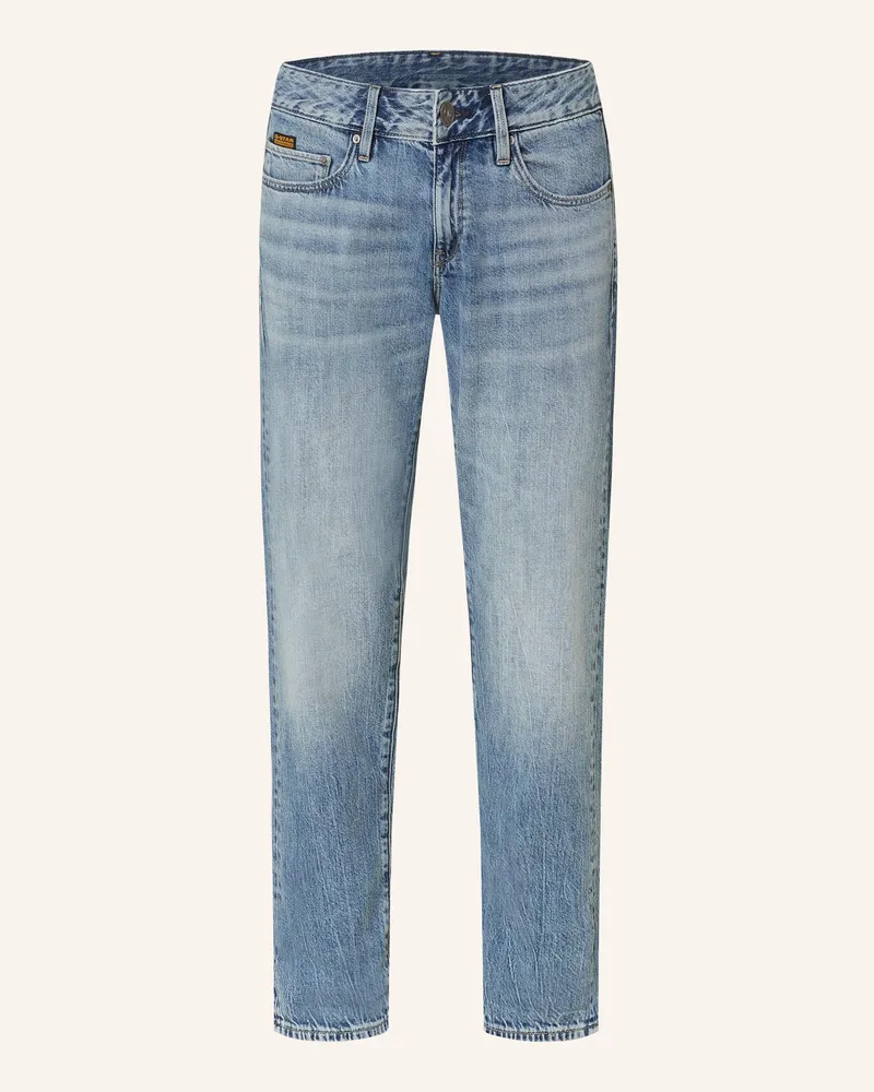 G-STAR RAW Straight Jeans KATE H074