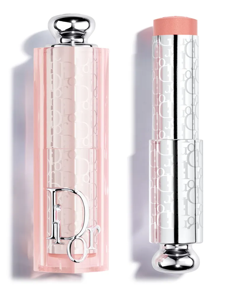 Dior Dior Backstage Rosy Glow Stick Rouge-Stick mit pH-aktivierter Farbe 103 toffee