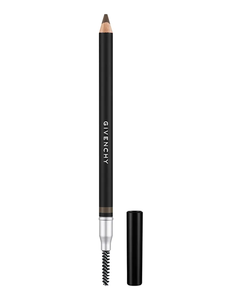 Givenchy MISTER EYEBROW 15555.56 € / 1 kg 