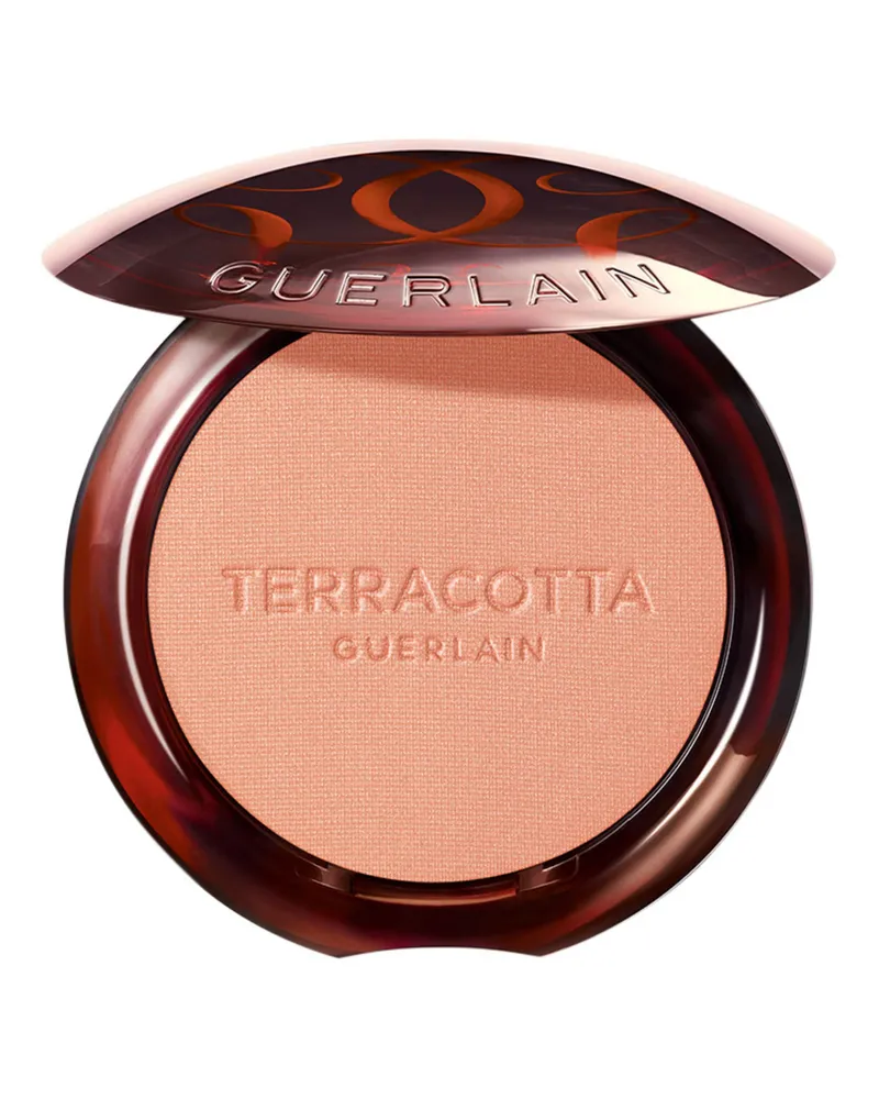 Guerlain TERRACOTTA BLUSH 000