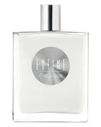 Pierre Guillaume Paris INTIME EXTIME 100 ml, 1600 € / 1 l 