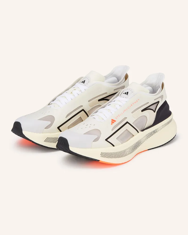 adidas Sneaker ADIDAS BY STELLA MCCARTNEY ULTRABOOST 5 Creme