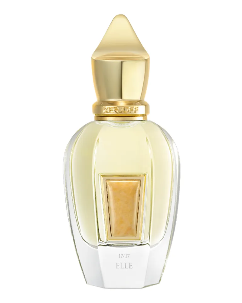 FEMILET Elle Parfum 50 ml 