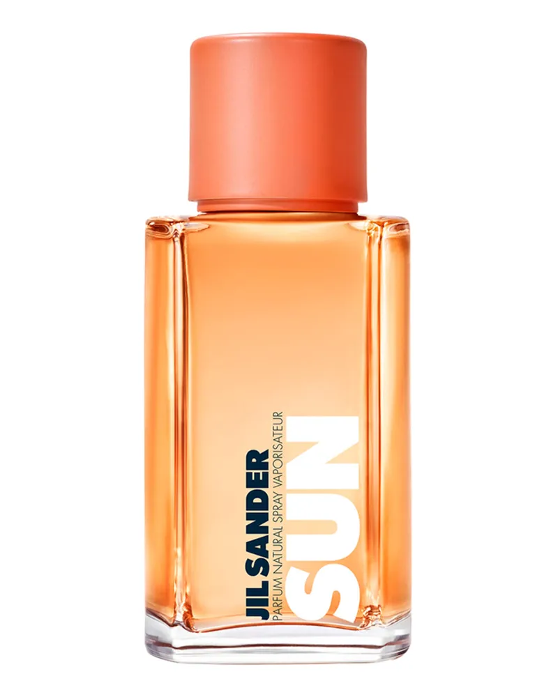 Jil Sander Sun Parfum 75 ml 