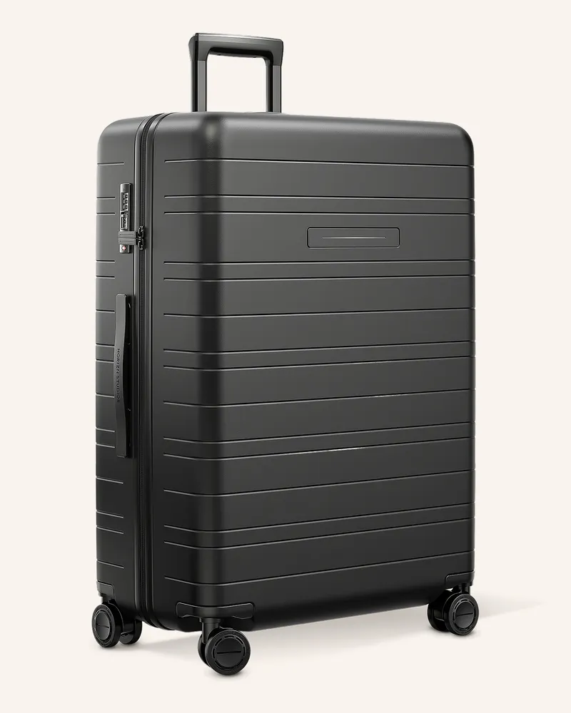 HORIZN STUDIOS Trolley h7 Pro schwarz Schwarz