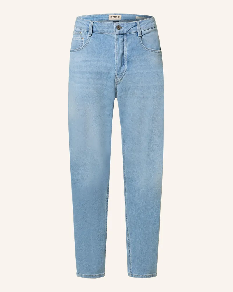 Gang Jeans 94AIDEN O-Shape Fit Light