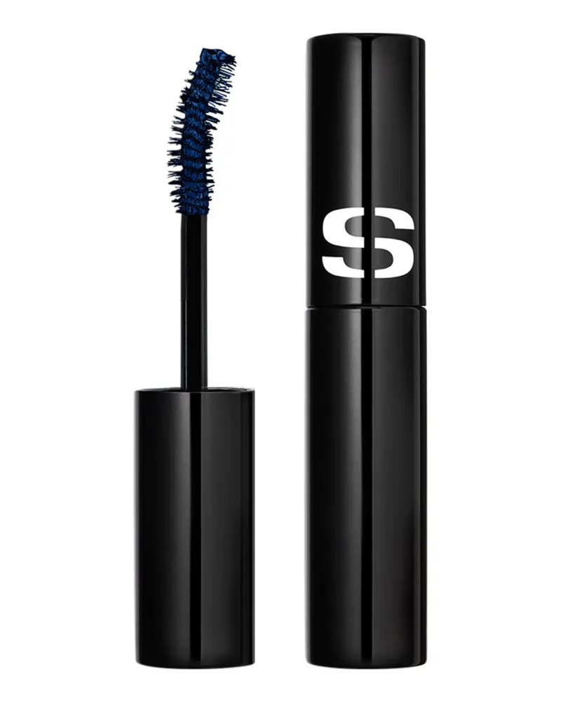 Sisley - Paris MASCARA SO CURL 03