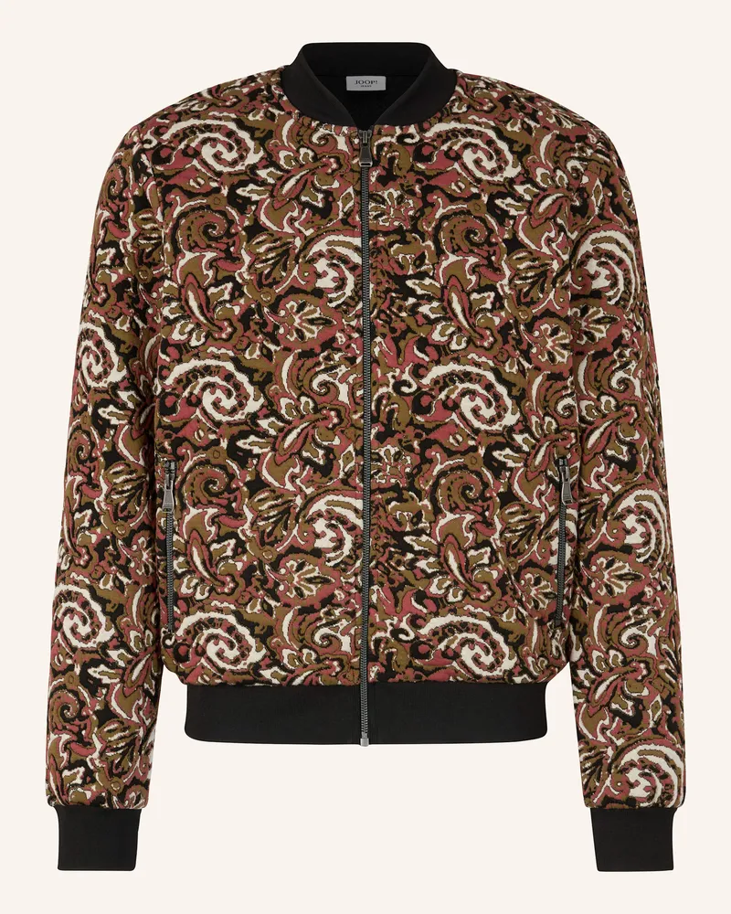 JOOP! Blouson Rot