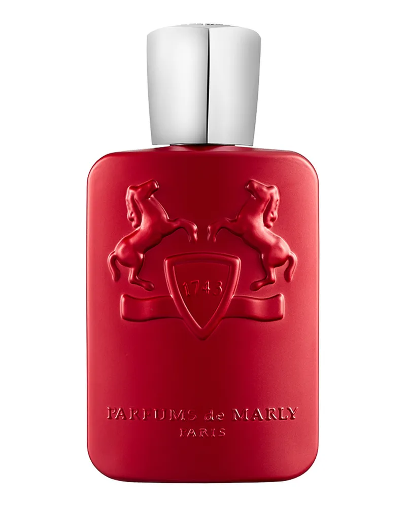 PARFUMS de MARLY KALAN 