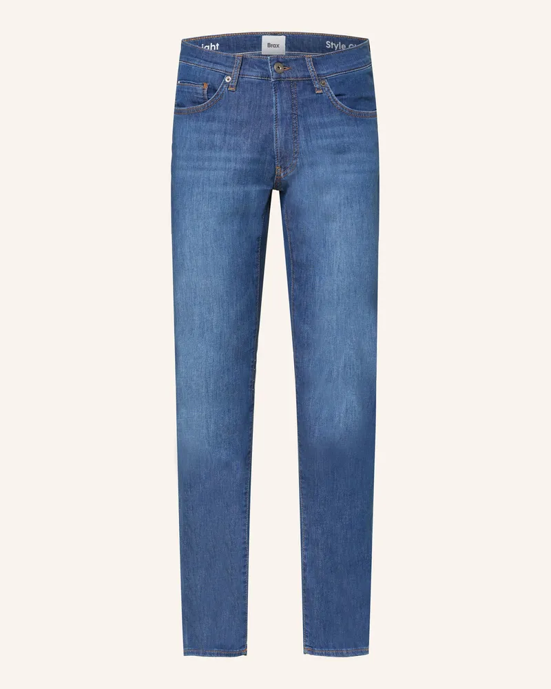 Brax Jeans CHUCK Modern Fit 25