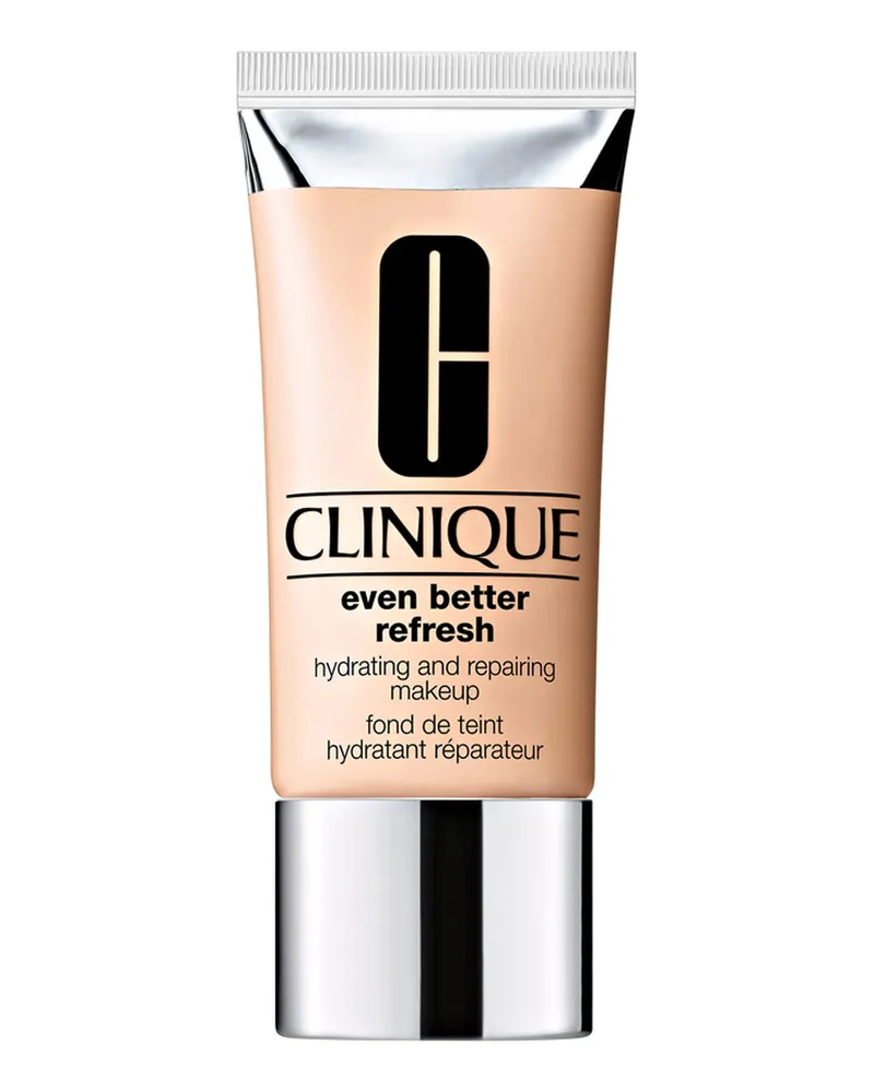 Clinique EVEN BETTER REFRESH 1633.33 € / 1 l 