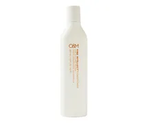 Fine Intellect Conditioner 350 ml