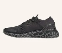 Adidas By Stella Mccartney Ultraboost Dna Laufschuh schwarz
