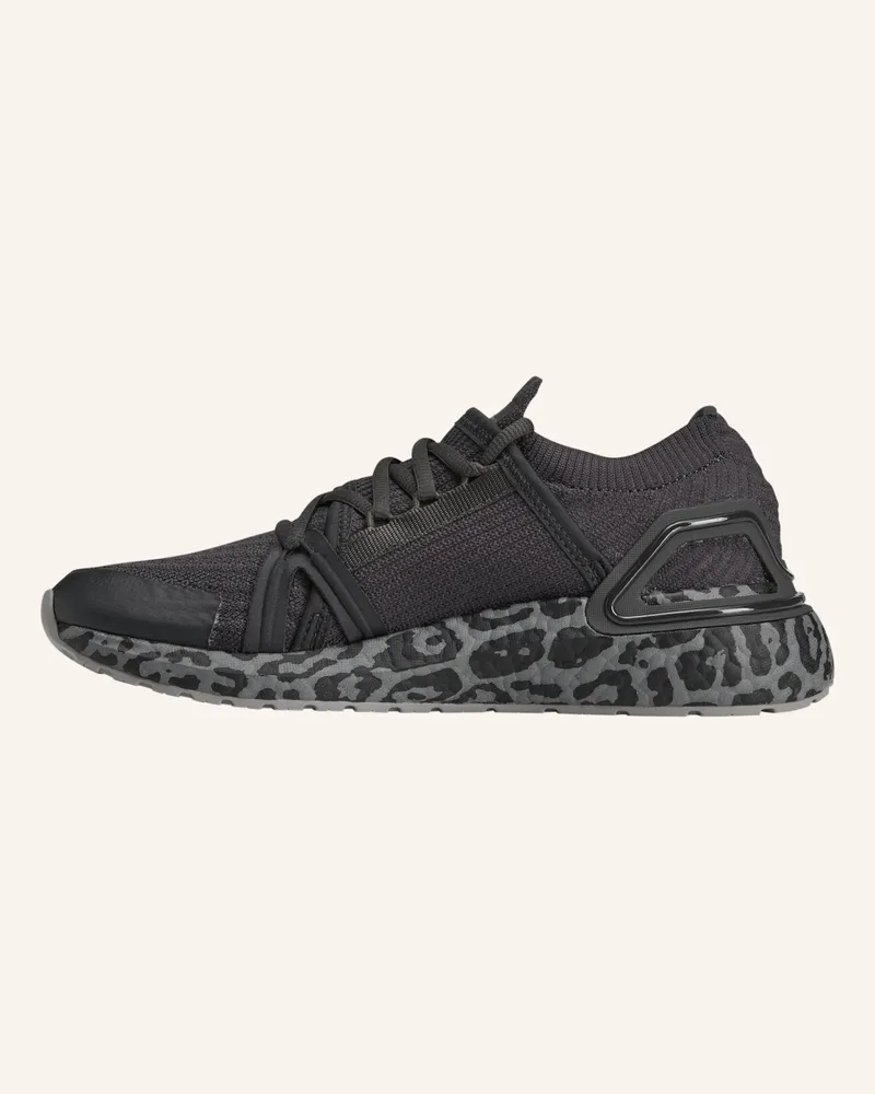 adidas Adidas By Stella Mccartney Ultraboost Dna Laufschuh schwarz Schwarz