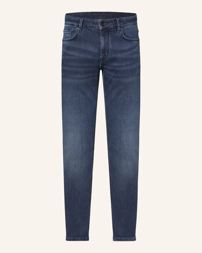 JOOP! Jeans STEPHEN Slim Fit 414