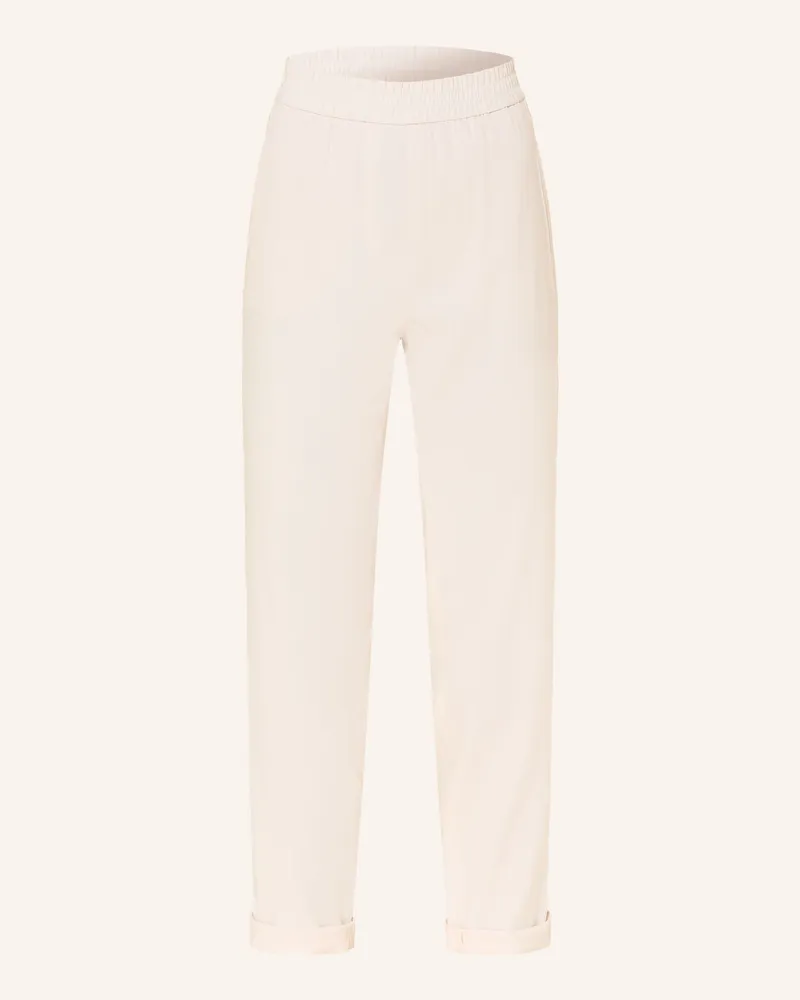 Marc Cain Hose RHODOS 153