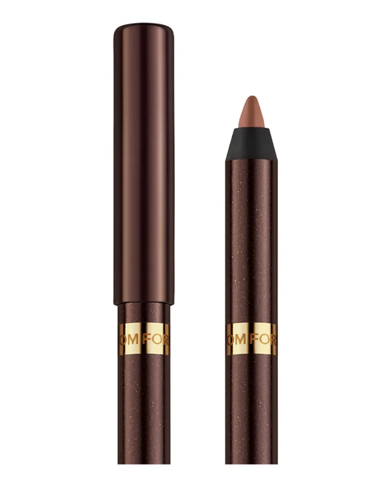 Tom Ford Runway Lip Pencil Lipliner 103