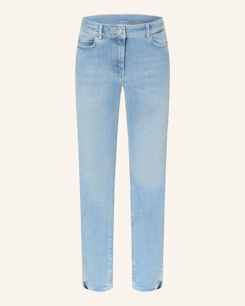 Sportalm Skinny Jeans 2740