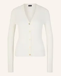 JOOP! Cardigan Beige